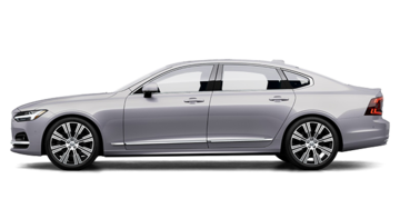 S90