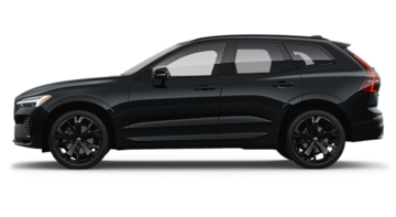XC60