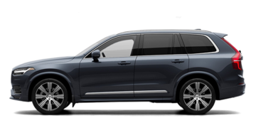 XC90