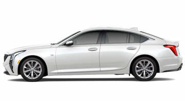 CT5