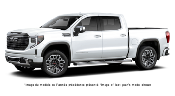 Sierra 1500