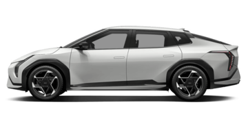 EV4  2026