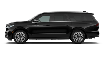 Navigator  2026