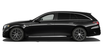 Mercedes-Benz Classe E PHEV Familiale  2026