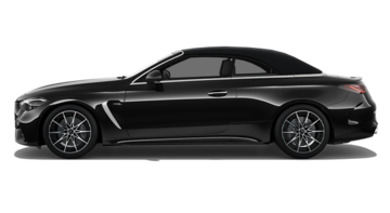 2026 Mercedes-Benz CLE Cabriolet