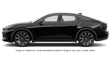 2026 Toyota Crown