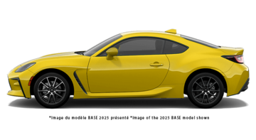 Toyota GR86  2026