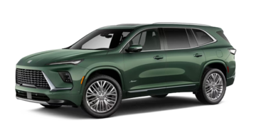 Enclave