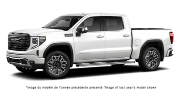 Sierra 1500