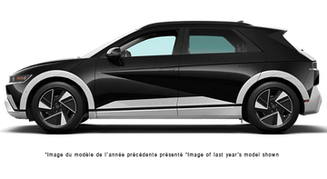 IONIQ 5  2027