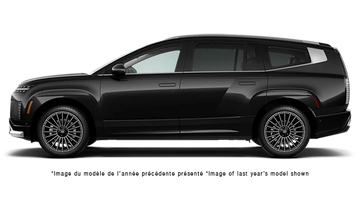 IONIQ 9  2027