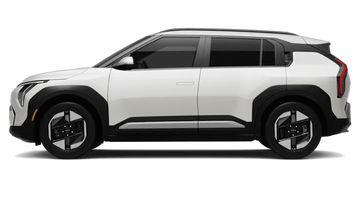 2027  EV3