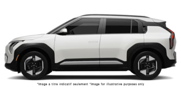 2027  EV3