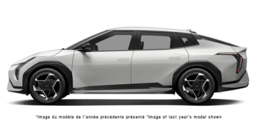 2027  EV4
