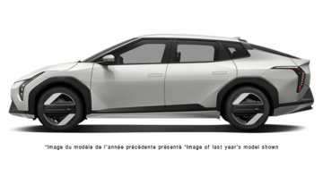 2027  EV4