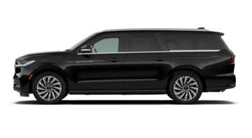 Navigator  2027