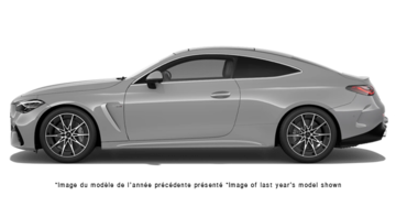 Mercedes-Benz CLE Coupé  2027