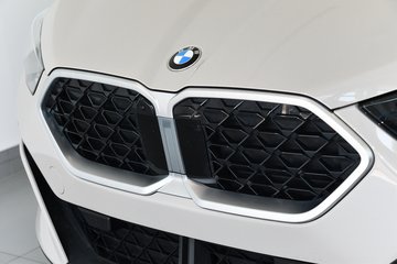 Zoom on the image #3