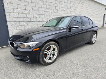 BMW COMPLETE（ビーエムダブリュー コンプリート）｜Fujisan.co.jp