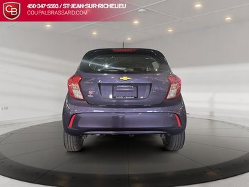 Visionner l'image #3