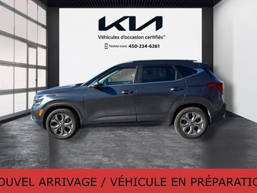 Visionner l'image #3