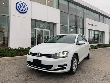 Certified Vehicles In Inventory Georgetown Volkswagen Последние твиты от navtech (@navtech).