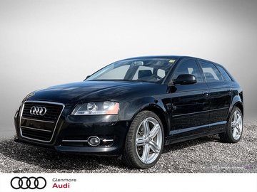 Audi A3 Monthly Installment South Africa