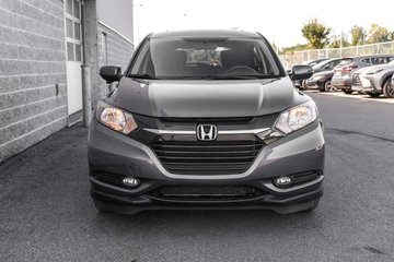 Visionner l'image #2