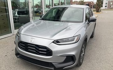 Visionner l'image #2