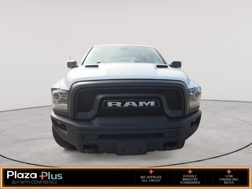 Zoom on the image #2