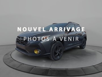 Visionner l'image #1