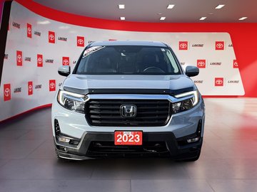 Visionner l'image #2