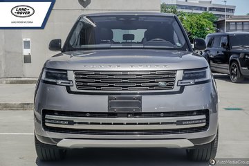 Zoom on the image #3