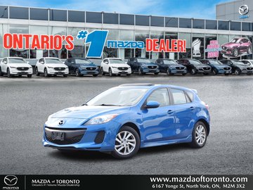 What Does Mazda Certified Pre Owned Mean: Ultimate Buyer’s Guide