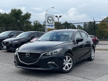 sport mazda north service & parts