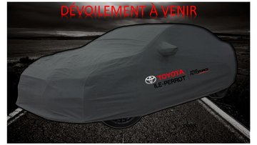 Chevrolet Ile Perrot >> Used Vehicles Chevrolet For Sale In Pincourt Ile Perrot Chevrolet Ile Perrot >> Used Vehicles Chevrolet For Sale In Pincourt Ile Perrot