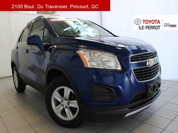 Chevrolet Ile Perrot >> Used Vehicles Chevrolet For Sale In Pincourt Ile Perrot Chevrolet Ile Perrot >> Used Vehicles Chevrolet For Sale In Pincourt Ile Perrot