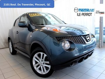 Nissan Ile Perrot >> Mazda 2 20 Pre Owned Used Vehicles Nissan Juke Models In Nissan Ile Perrot >> Mazda 2 20 Pre Owned Used Vehicles Nissan Juke Models In