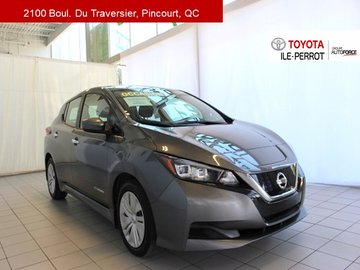 Nissan Ile Perrot >> Used Vehicles Nissan For Sale In Pincourt Ile Perrot Ile Nissan Ile Perrot >> Used Vehicles Nissan For Sale In Pincourt Ile Perrot Ile