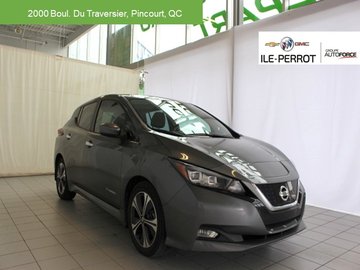 Nissan Ile Perrot >> Certified Vehicles Nissan For Sale Chevrolet Buick Gmc De Nissan Ile Perrot >> Certified Vehicles Nissan For Sale Chevrolet Buick Gmc De