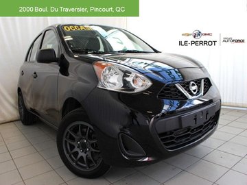 Nissan Ile Perrot >> Certified Vehicles Nissan For Sale In Pincourt Ile Perrot Nissan Ile Perrot >> Certified Vehicles Nissan For Sale In Pincourt Ile Perrot