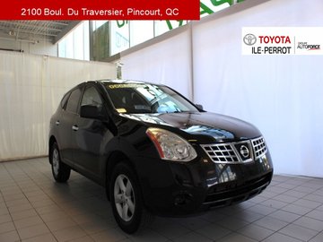 Nissan Ile Perrot >> Used Vehicles Nissan For Sale In Pincourt Ile Perrot Ile Nissan Ile Perrot >> Used Vehicles Nissan For Sale In Pincourt Ile Perrot Ile