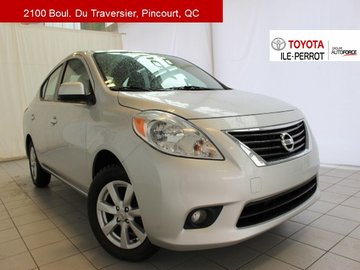 Nissan Ile Perrot >> Used Vehicles Nissan For Sale In Pincourt Ile Perrot Ile Perrot Nissan Ile Perrot >> Used Vehicles Nissan For Sale In Pincourt Ile Perrot Ile Perrot