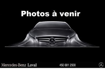 Visionner l'image #1