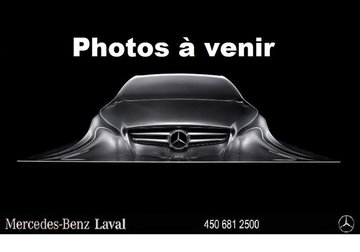 Visionner l'image #1