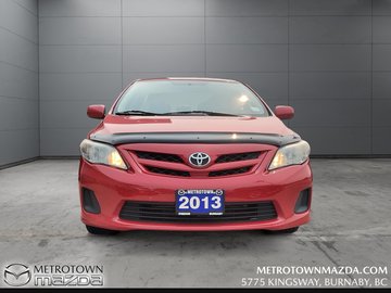 Zoom on the image #2