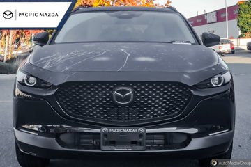 Zoom on the image #2