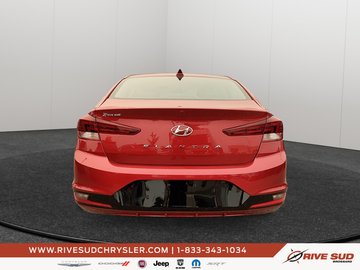 Zoom on the image #3