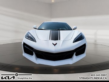 Zoom on the image #2