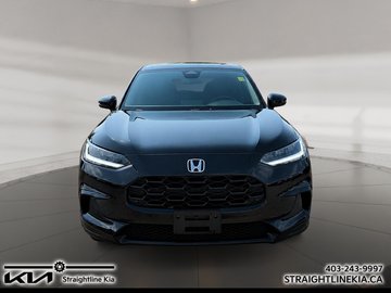 Zoom on the image #2